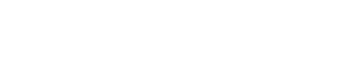 錦糸町の歯医者・歯科|ホワイトデンタルクリニック錦糸町のご予約・お問い合わせ 0120-625-619