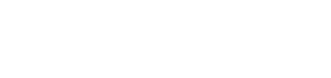 錦糸町の歯医者・歯科|ホワイトデンタルクリニック錦糸町のご予約・お問い合わせ 0120-625-619