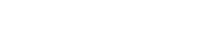 錦糸町の歯医者・歯科|ホワイトデンタルクリニック錦糸町の24時間受け付けております WEB予約はこちら