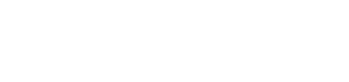 錦糸町の歯医者・歯科|ホワイトデンタルクリニック錦糸町の24時間受け付けております WEB予約はこちら