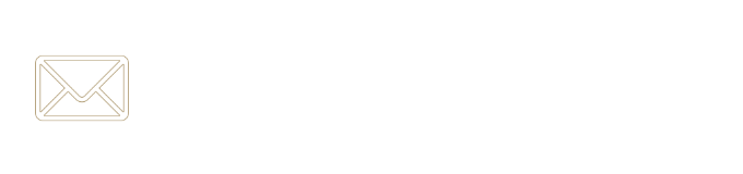 錦糸町の歯医者・歯科|ホワイトデンタルクリニック錦糸町 メールでのお問い合わせはこちらから お問い合わせフォーム