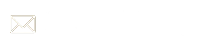 錦糸町の歯医者・歯科|ホワイトデンタルクリニック錦糸町 メールでのお問い合わせはこちらから お問い合わせフォーム