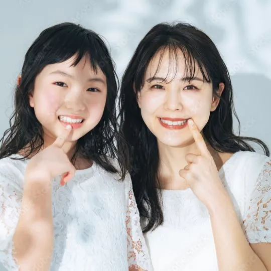 錦糸町の歯医者・歯科|金属を使わない治療|ホワイトデンタルクリニック錦糸町