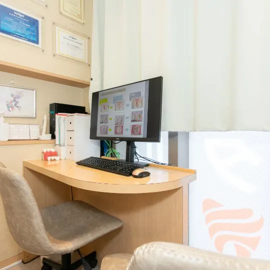 錦糸町の歯医者・歯科|自由診療に安心の保証制度|ホワイトデンタルクリニック錦糸町