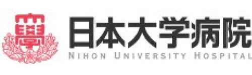錦糸町の歯医者・歯科|ホワイトデンタルクリニック錦糸町は大学病院と連携 日本大学病院
