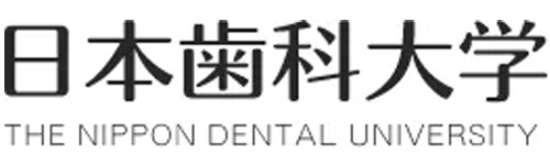 錦糸町の歯医者・歯科|ホワイトデンタルクリニック錦糸町は大学病院と連携 日本歯科大学