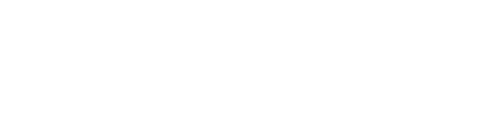 錦糸町の歯医者・歯科|ホワイトデンタルクリニック錦糸町のアクセス